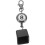 1Set Duurzame Snookeraccessoires Voor Poolspellen 6