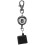 1Set Duurzame Snookeraccessoires Voor Poolspellen 4
