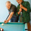 1Set Duurzame Snookeraccessoires Voor Poolspellen 11