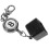 1Set Duurzame Snookeraccessoires Voor Poolspellen 2