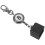 1Set Duurzame Snookeraccessoires Voor Poolspellen 8