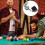 1Set Duurzame Snookeraccessoires Voor Poolspellen 7