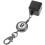 1Set Duurzame Snookeraccessoires Voor Poolspellen 9