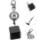 1Set Duurzame Snookeraccessoires Voor Poolspellen 5