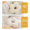 1Multifunctioneel PP-Katoenen Zitkussen Voor Sofa 9