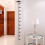 Height Chart Height Sticker Verwijderbaar Kind 4