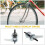 Achter Remnaaf 1 Set 5