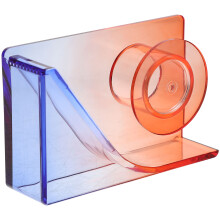 Tape Dispenser Holder Voor PP 1