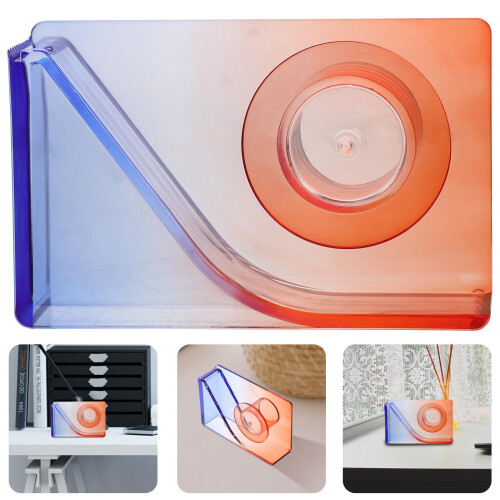 Tape Dispenser Holder Voor PP 1 1