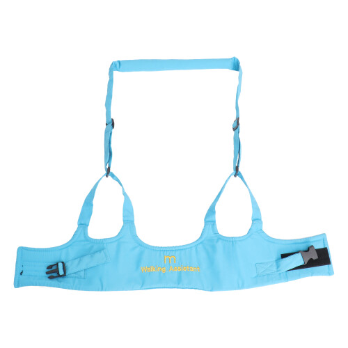Toddler Veiligheidsharnas Met Loopriem 1