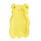 Baby Bad Sponge Badmat Peuter Pad 1