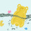 Baby Bad Sponge Badmat Peuter Pad 8