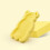 Baby Bad Sponge Badmat Peuter Pad 9
