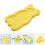 Baby Bad Sponge Badmat Peuter Pad 3