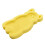 Baby Bad Sponge Badmat Peuter Pad 4