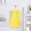 Baby Bad Sponge Badmat Peuter Pad 7