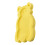 Baby Bad Sponge Badmat Peuter Pad 6