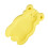 Baby Bad Sponge Badmat Peuter Pad 11