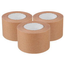 Heavy Duty Versiegelungsband Kraftpapierband Für Paketversiegelung