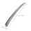 Long Handle Kunststoff Absatzheber Für Zuhause Unterwegs 2
