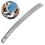 Long Handle Kunststoff Absatzheber Für Zuhause Unterwegs 11