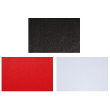 Geschenkpapier Spezialpapier Rot Für Abschluss 3