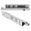 Drawer Slide Rail Schiebe Möbel Führungsschiene Einkauf 1