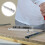 Drawer Slide Rail Schiebe Möbel Führungsschiene Einkauf 5