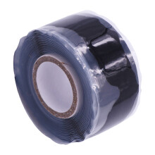 1 Rolle Mackintosh Haushalt Silicagel Selbstklebend