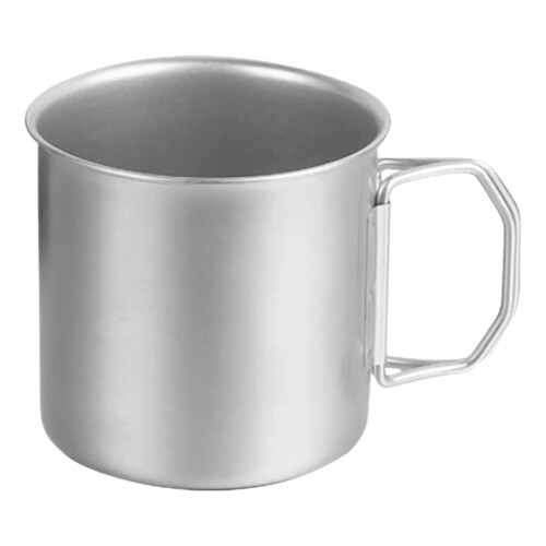 Trinkflasche Mit Deckel Für Den Täglichen Gebrauch 1 1
