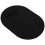 Silikon-Make-up-Mischpalette Für Foundation, Lidschatten, Nagellack 8