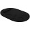 Silikon-Make-up-Mischpalette Für Foundation, Lidschatten, Nagellack 9