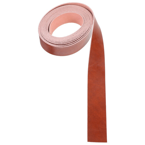 Handmade PU-Material DIY- Für Bastelarbeiten