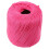 Diy Bastelseil Rosa 1 Rolle Leicht Zu Reinigen 4
