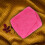 Diy Bastelseil Rosa 1 Rolle Leicht Zu Reinigen 9