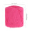 Diy Bastelseil Rosa 1 Rolle Leicht Zu Reinigen 10