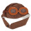 1 Hut, Kindersommerhut , KaffeeFarbe 5