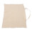 Breastfeedingdeken Moeders Van Katoen 1 Set 1