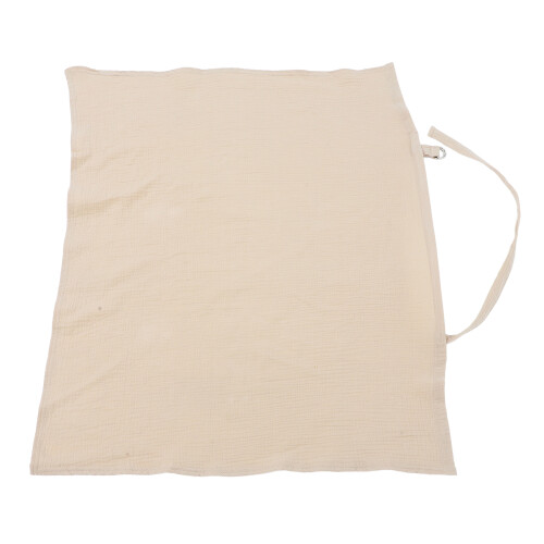 Breastfeedingdeken Moeders Van Katoen 1 Set