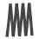 Automotive Trim Decoratie Multi 2Set 1