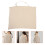 Breastfeedingdeken Moeders Van Katoen 1 Set 10