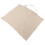 Breastfeedingdeken Moeders Van Katoen 1 Set 9