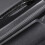 Automotive Trim Decoratie Multi 2Set 6