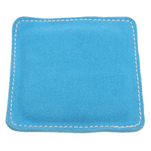 2 Pool Doek Voor Onderhoud En Poolsen 3,7x3,7x0,2 Inch