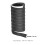 Automotive Trim Decoratie Multi 2Set 3