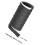 Automotive Trim Decoratie Multi 2Set 2