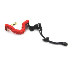 Kayak Leash SUP Accessoires Gordel Miste