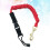 Kayak Leash SUP Accessoires Gordel Miste 8