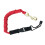Kayak Leash SUP Accessoires Gordel Miste 10