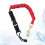 Kayak Leash SUP Accessoires Gordel Miste 3